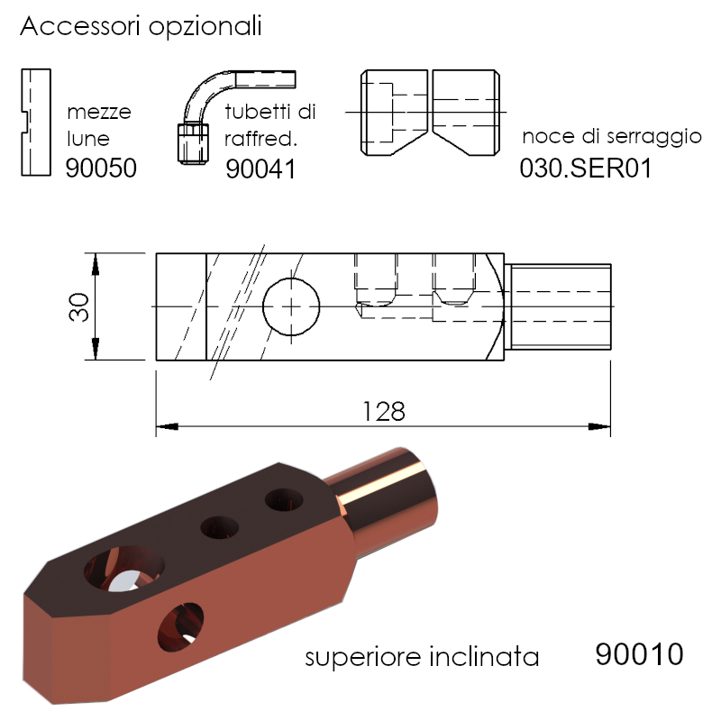 90010 – E.M.E.