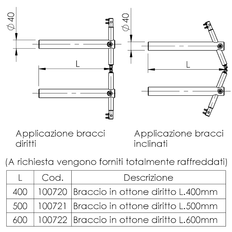 100721 – E.M.E.