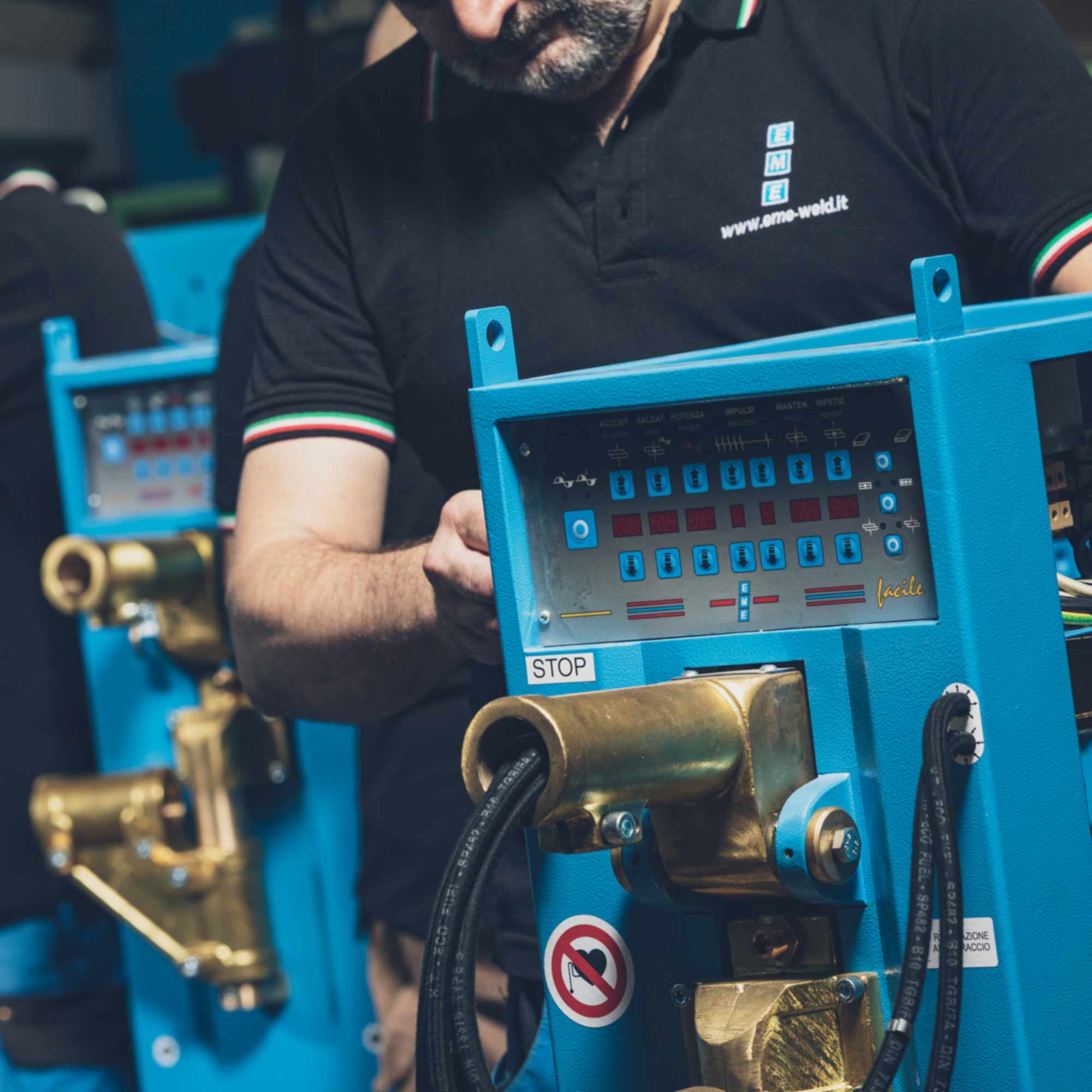 home_header_2023_bg Eme Welding Machine